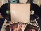 Original first edition White Album- The Beatles 1968