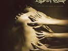ILLDISPOSED With The Lost Souls On Our Side LP ( 306859 ) ( SPLATTER Vinyl )