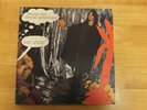 MIKE HERON-SMILING MEN WITH BAD REPUTATIONS-ISLAND PINK RIM-1LPS-9146-GATEFOLD