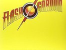 Flash Gordon - Queen (2015, Vinyl NEW) 602547202765