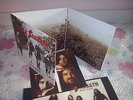 BLACK SABBATH  PAST LIVES  2 LP  EARMARK  2002