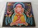 Hawkwind Space Ritual LP Vinyl