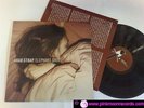 ARAB STRAP ELEPHANT SHOE 1999 GO  BEAT UK LP ORIGINAL INNER SLEEVE