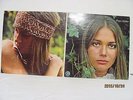 Peggy Lipton  LP  Excellent