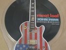 Meat Loaf John Parr -  Rock 'N' Roll Mercenaries 7