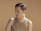 Too Bright [VINYL] Perfume Genius Vinyl