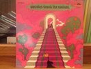 SOCRATES DRANK THE CONIUM Same (Polydor 2421016) Greek orig. Rare