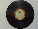 PRINCE BUSTER'S  EARTHQUAKE ON ORANGE STREET  ORIG. 8