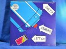 Big Black - Atomizer, LP, MP3, remastered, neu/OVP  Steve Albini