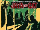 More Late Night Transmissions With JAYA THE CAT [LP] Vinyl NEU & OVP 1. Press