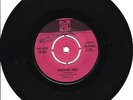 Mod Freakbeat 60s RIOT SQUAD Working Man ORIGINAL RARE