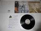 R.E.M Document 1987 Masterdisk LUDWIG 1st Press ARCHIVE MASTER Ultrasonic CLEAN