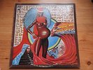 Miles Davis - Live-Evil LP vinyl double album  G 30954 VG+/VG 