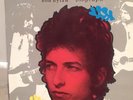 Bob Dylan Biograph Vinyl Boxset