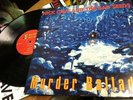 NICK CAVE & THE BAD SEEDS murder ballads LP UK ORIG MUTE 96 RARE birthday party