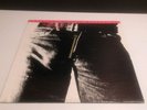ROLLING STONES-
