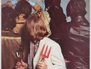 THE ROLLING STONES: No Stone Unturned DECCA Germany VINYL LP NM-