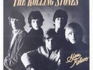 ROLLING STONES: Slow Rollers UK DECCA Very Rare VINYL LP NM-