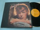 David Bowie Young Americans LP APL1-0998 1975 13S/13S