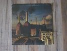 PINK FLOYD ANIMALS VINYL LP ALBUM RECORD