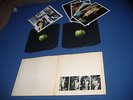 Beatles 1968 UK Ist Press MONO 