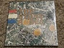 The Stone Roses Debut Self Titled Vinyl LP Record Brand New Sealed 2014 Version
