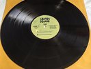 SLIM SMITH & SOUL VENDORS/ DEVON RUSSELL/ DON EVANS & THE PARAGONS - DUBPLATE