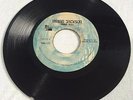 ERROL ALPHONSO - CHANT JAH VICTORY/ DUB..YABBY YOU PROPHET 7