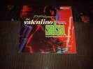 PHYDIAS PRESENTA DON VALENTINO Y SU NUEVO TUMBAO SALSA ORQUESTACION CHOLO ORTIZ