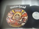 MOTORHEAD / 1916  N/MINT