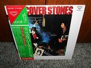 The Rolling Stones Discover Stones Japan 2 LP Set