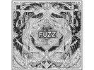 Fuzz II 2xLP vinyl record sealed ty segall white fence thee oh sees