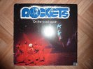 ? COSMIC - DISCO 12