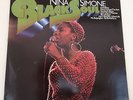 Nina Simone - Black Soul 