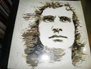 Roberto Carlos (Self Titled -1971) RARE Original 1971 Brazil LP Soul Funk Psych