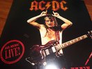 AC/DC..Highway To Hell...in very good condition..1992. .ATCO Records..