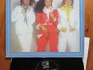 arabesque in for a penny RARE selten euro disco sandra