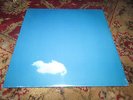SEALED THE PLASTIC ONO BAND LIVE PEACE IN TORONTO 1969 LP JOHN LENNON BEATLES