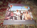 ACDC - DIRTY DEEDS DONE DIRT CHEAP LP RARE UK PRESS EX AC/DC