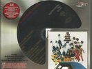 Greatest Hits-Sly & the Family Stone-Hybrid SACD-Audio Fidelity-Neu