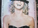OLIVIA NEWTON-JOHN+ANDY GIBB+REST YOUR LOVE ON ME+7