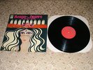 Elias Rahbani - Mosaic Of The Orient- GVDL 35,MADE IN GREECE