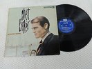 RARE CHET BAKER IN NEW YORK RIVERSIDE RLP 12-281 MONO DEEP GROOVE JAZZ LP