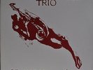 Albert Ayler Trio Spiritual Unity Japan LP Victor MJ-7101 ESP-Disk