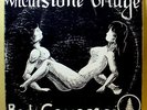 WHEATSTONE BRIDGE - Bad Connection- '76 ORIGINAL private heavy hardrock LP - VG+