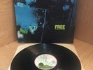 Free   Tons Of Sobs   Island ILPS 9089   Pink Rim A3U/B3U Porky & Pecko NM/EX/NM
