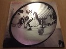 Pearl Jam Rearviewmirror Greatest Hits 1991-2003 OG 4 x LP 90s Alt Rock Grunge