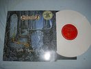LP ENTOMBED - Left Hand Path - coloured Vinyl + Inlay - Limited Edition - 2000