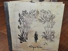 Sigur Ros - Takk - 2nd Press 200g Doppelvinyl + 10Inch/etched Limitiert auf 1000