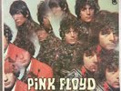 Pink Floyd Piper At The Gates Of Dawn LP 1967 Tower Stereo NM-/VG+ VINYL